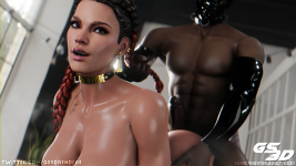 lobacumwhore11hd64adcd821d904.png