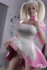 maid_to_order__hd__by_gs3dx_detbdt6-150.png