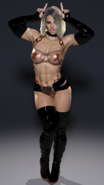 morgan_zaire___she_gore___alt__outfit_by_gs3dx_dc4kj5m-150.png