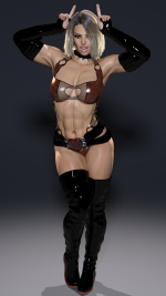 morgan_zaire___she_gore___by_gs3dx_dc4kio2-150.png