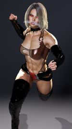 morgan_zaire___she_gore___power_test_by_gs3dx_dc4t3yu-150.png