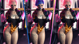 moxes_previews_by_gs3dx_dei7mge-150.png