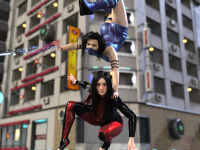 nadine___sydney__together_again_by_gs3dx_dcvz61n-150.png