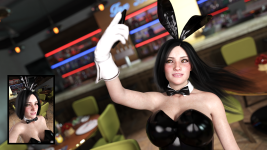 nadine_duquesne__on_break_by_gs3dx_dddbl5s-150.png