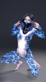 natsuki_ozu_by_gs3dx_dc3ywgu-150.jpg