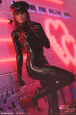 neonnights11hd64546ad04c3de.png