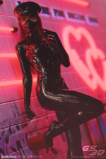 neonnights12hd64546b50e662e.png