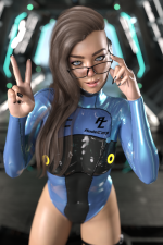 new_look__same_great_company__i_ashe_everitt_by_gs3dx_dd444vn-150.png