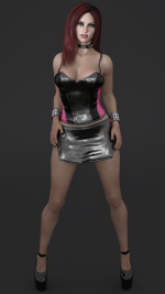 nia__nebraskaboardmaker__by_gs3dx_dcwjahs-150.png