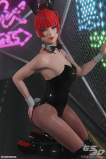 Nyotengu Bunny 1-2 [HD]_62f1a30aa5d26.png