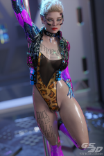 on_the_clock_2__red_hd__by_gs3dx_desrbl0-150.png