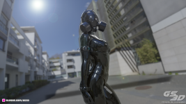 Outside Stroll 1-4 [HD]_6328d0e68ab62.png
