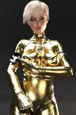 poll_option_3_by_gs3dx_dd6gnkd-150.png