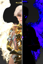 poll_winner__elise_qathrel_by_gs3dx_dd6r3on-150.png