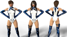 reyna_concept_by_gs3dx_dbx5xkc-150.png