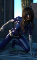 reyna_in_costume_by_gs3dx_dbwzv73-150.jpg