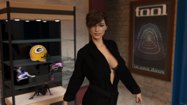 reyna_new_apartment_ii_by_gs3dx_dc2vxuc-150.png