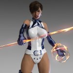 reyna_power_test_by_gs3dx_dbxc0dm-150.jpg