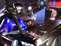 reyna_wellner__identity_revealed_by_gs3dx_dd3kwgm-150.png