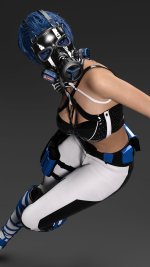 royal_guard__evalynn__masked__by_gs3dx_dceim4e-150.jpg