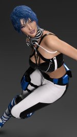 royal_guard__evalynn_by_gs3dx_dceijas-150.jpg