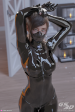 Rubber Tease 6-1 [HD]_62cbb963df2b5.png
