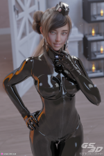 Rubber Tease 6-2 [HD]_62cbb96b56f17.png