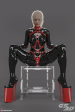 Rubber Tease 7-2 [4K]_62d49aa88d1a1.png