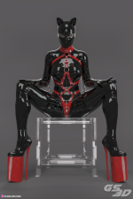 Rubber Tease 7-3 [4K]_62d49ab7d1c2c.png