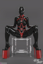 Rubber Tease 7-4 [4K]_62d49ac52a7c7.png