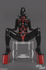 Rubber Tease 7-5 [4K]_62d49ad292413.png