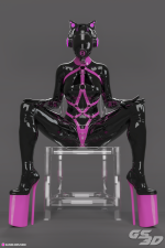 Rubber Tease 7-7 [4K]_62d49aed357fa.png