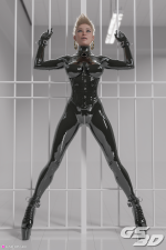 Rubber Tease 8-1 [4K]_62d49ba20fc81.png