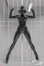 Rubber Tease 8-2 [4K]_62d49bc20afbe.png
