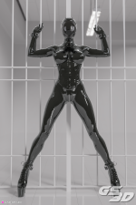 Rubber Tease 8-3 [4K]_62d49becc4a6c.png