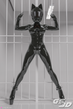 Rubber Tease 8-4 [4K]_62d49bfab6291.png