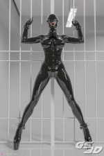 Rubber Tease 8-5 [4K]_62d49c0821dde.png