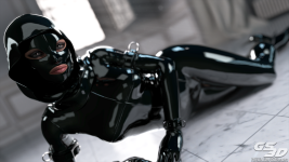 rubber_tease_4__preview__by_gs3dx_dempwnd-150.png