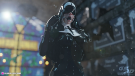 rubbernun11hd636831c38ced9.png