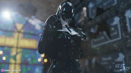 rubbernun12hd636831cd72175.png