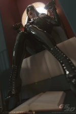 rubbernun21hd650243248415c.png