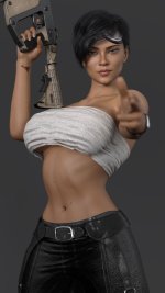 rubi_cooper_by_gs3dx_dco8bg7-150.jpg