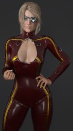 sofia_voigt_by_gs3dx_dco8aiv-150.jpg