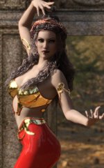 sorceress_2_by_gs3dx_dbwp3df-150.jpg
