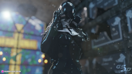 rubbernun13hd6368321d4143b.png