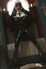 rubbernun22hd650243281e06f.png