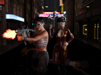 sofia___rubi__city_massacre_by_gs3dx_dco8bqv-150.png