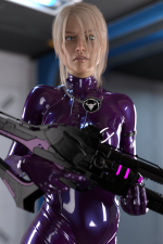 sofia_voigt__solo_operation_by_gs3dx_dd0uz31-150.png