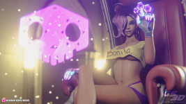 Sombra Talon Hideout [HD]_633ccda22b216.png