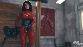 sub_training_2__alt___hd__by_gs3dx_dersx26-150.png